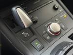 lexus-ct-200h-2016-gasolina-1798cc