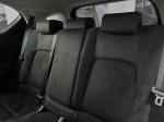 lexus-ct-200h-2016-gasolina-1798cc