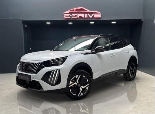 peugeot-2008-2024-gasolina-1199cc