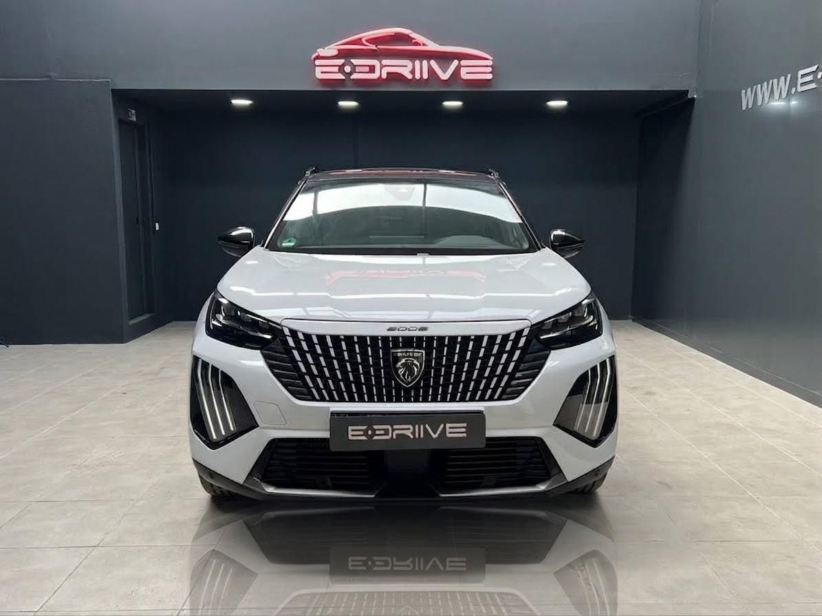 peugeot-2008-2024-gasolina-1199cc
