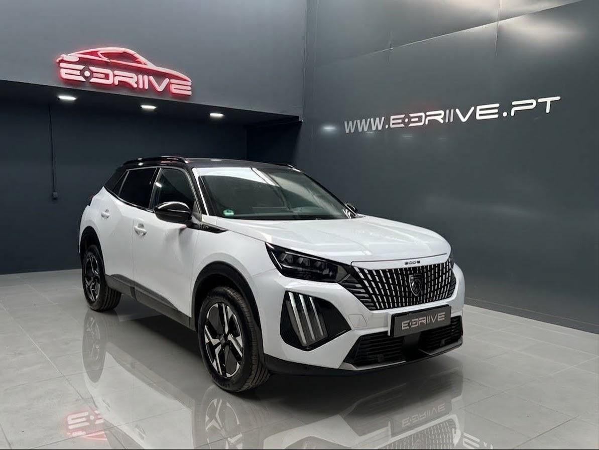 peugeot-2008-2024-gasolina-1199cc