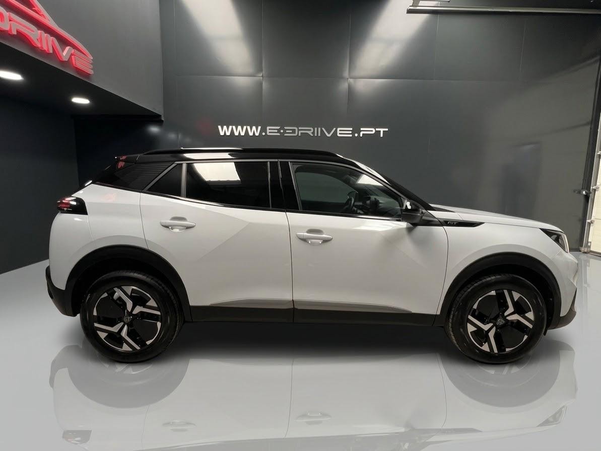 peugeot-2008-2024-gasolina-1199cc