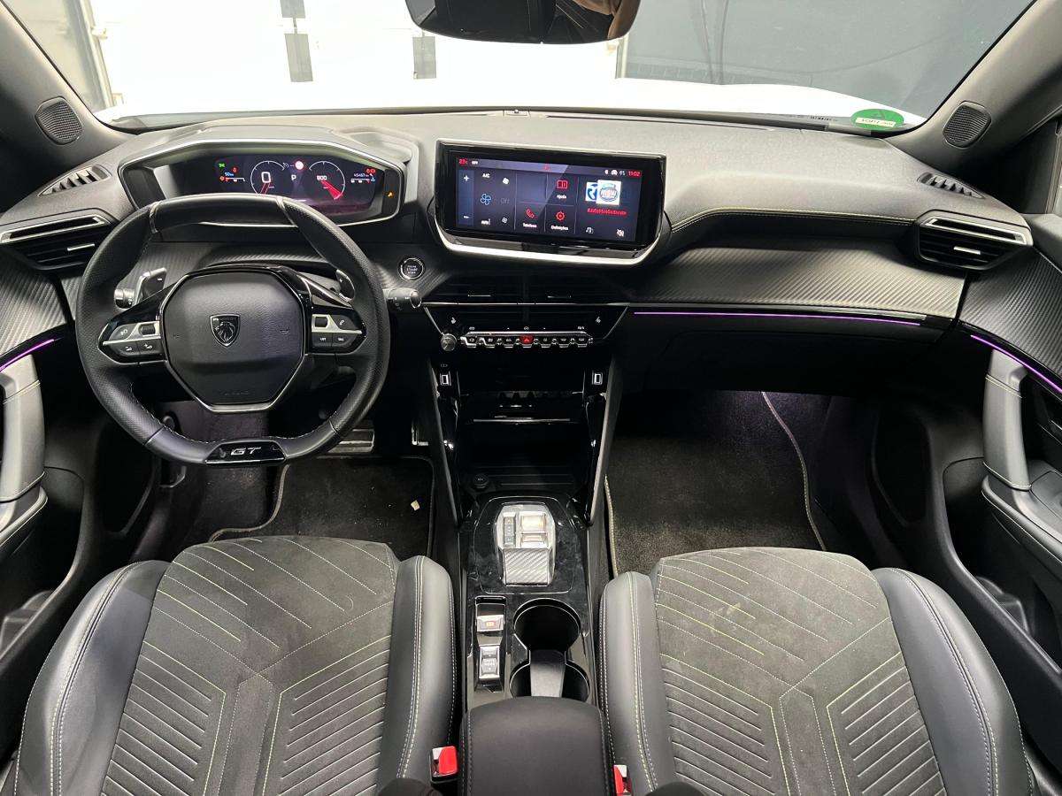 peugeot-2008-2024-gasolina-1199cc