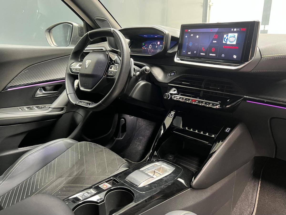 peugeot-2008-2024-gasolina-1199cc