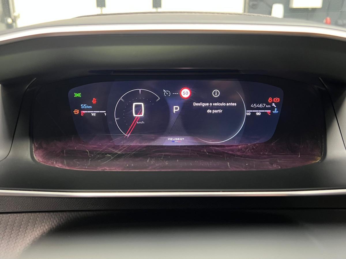 peugeot-2008-2024-gasolina-1199cc