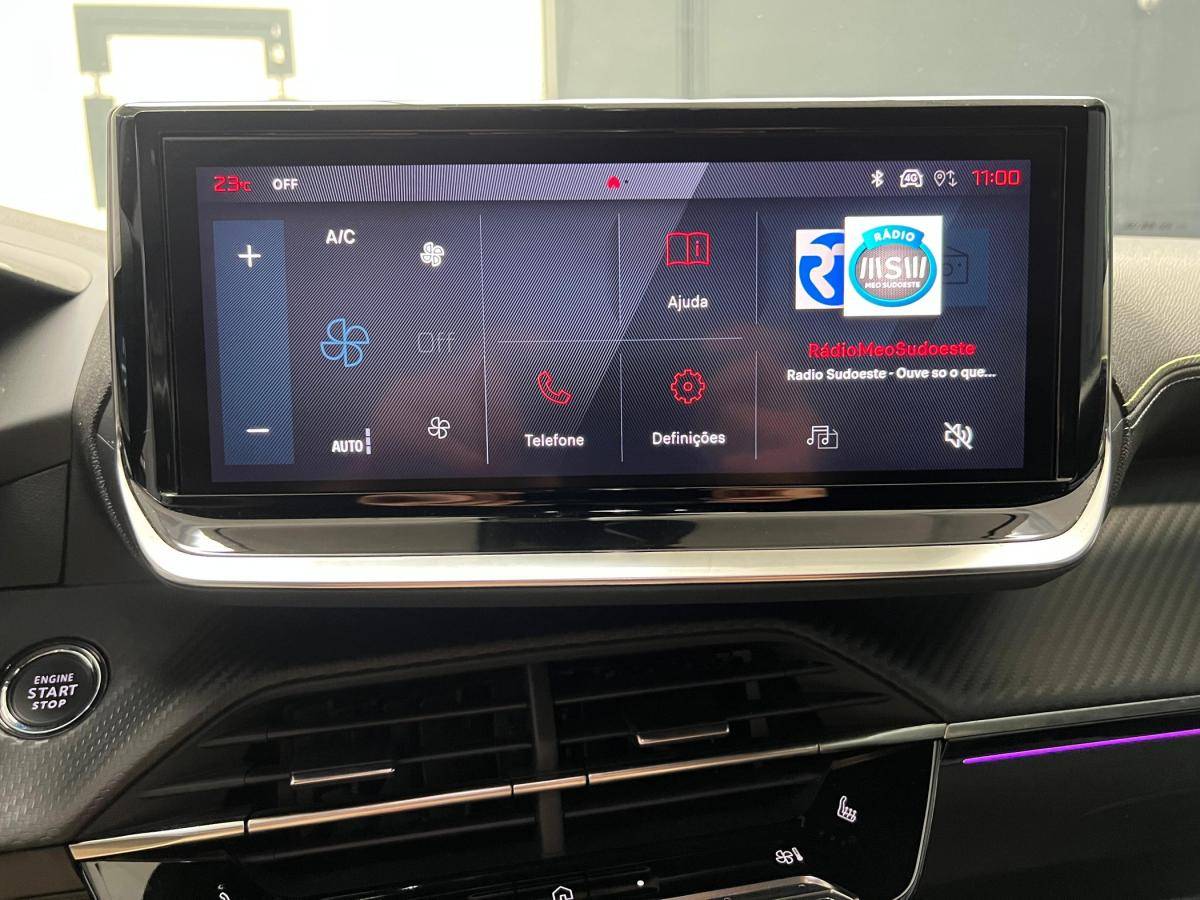 peugeot-2008-2024-gasolina-1199cc