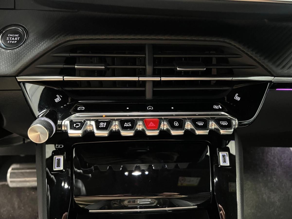 peugeot-2008-2024-gasolina-1199cc