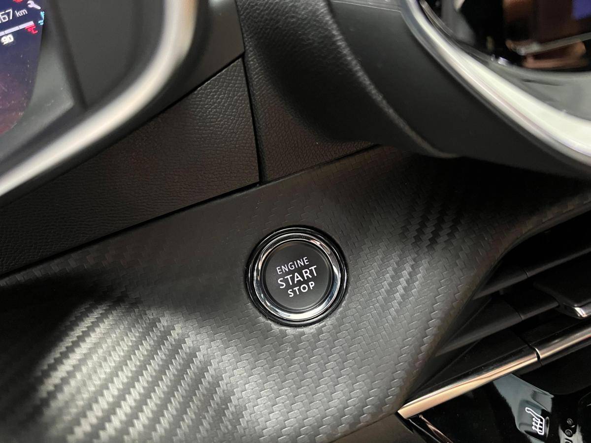 peugeot-2008-2024-gasolina-1199cc