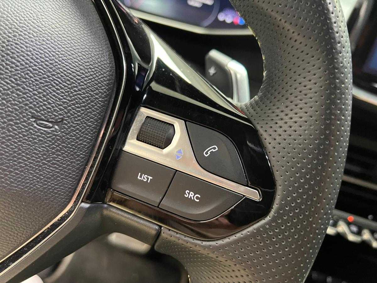 peugeot-2008-2024-gasolina-1199cc