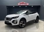 peugeot-2008-2024-gasolina-1199cc