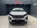 peugeot-2008-2024-gasolina-1199cc