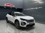 peugeot-2008-2024-gasolina-1199cc