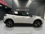 peugeot-2008-2024-gasolina-1199cc