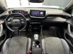 peugeot-2008-2024-gasolina-1199cc