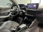 peugeot-2008-2024-gasolina-1199cc