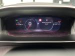 peugeot-2008-2024-gasolina-1199cc