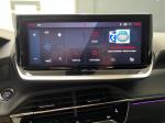 peugeot-2008-2024-gasolina-1199cc