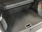 peugeot-2008-2024-gasolina-1199cc