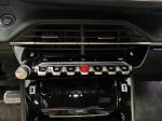 peugeot-2008-2024-gasolina-1199cc