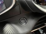 peugeot-2008-2024-gasolina-1199cc