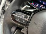 peugeot-2008-2024-gasolina-1199cc