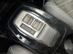 peugeot-2008-2024-gasolina-1199cc