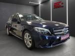 mercedes-benz-classe-c-2020-diesel-1950cc