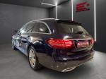 mercedes-benz-classe-c-2020-diesel-1950cc