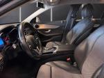 mercedes-benz-classe-c-2020-diesel-1950cc