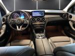 mercedes-benz-classe-c-2020-diesel-1950cc