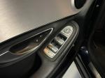 mercedes-benz-classe-c-2020-diesel-1950cc