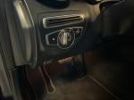 mercedes-benz-classe-c-2020-diesel-1950cc