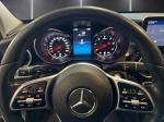 mercedes-benz-classe-c-2020-diesel-1950cc
