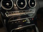 mercedes-benz-classe-c-2020-diesel-1950cc