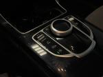 mercedes-benz-classe-c-2020-diesel-1950cc