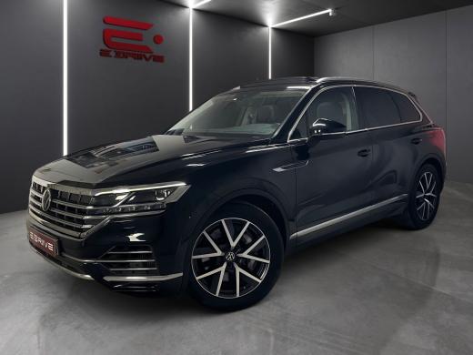 volkswagen-touareg-2021-hibrido-a-gasolina-2995cc