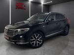 volkswagen-touareg-2021-hibrido-a-gasolina-2995cc