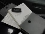 volkswagen-touareg-2021-hibrido-a-gasolina-2995cc