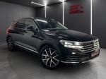 volkswagen-touareg-2021-hibrido-a-gasolina-2995cc