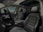volkswagen-touareg-2021-hibrido-a-gasolina-2995cc