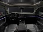volkswagen-touareg-2021-hibrido-a-gasolina-2995cc