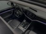 volkswagen-touareg-2021-hibrido-a-gasolina-2995cc