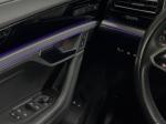 volkswagen-touareg-2021-hibrido-a-gasolina-2995cc
