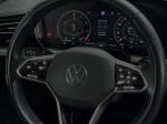 volkswagen-touareg-2021-hibrido-a-gasolina-2995cc