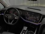 volkswagen-touareg-2021-hibrido-a-gasolina-2995cc