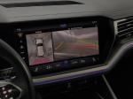 volkswagen-touareg-2021-hibrido-a-gasolina-2995cc