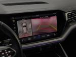 volkswagen-touareg-2021-hibrido-a-gasolina-2995cc