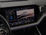 volkswagen-touareg-2021-hibrido-a-gasolina-2995cc
