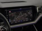 volkswagen-touareg-2021-hibrido-a-gasolina-2995cc