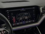 volkswagen-touareg-2021-hibrido-a-gasolina-2995cc